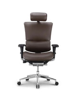 Ergonomic Office Chair Smart Deluxe
