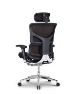 Ergonomic Office Chair Smart Deluxe