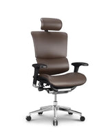 Ergonomic Office Chair Smart Deluxe