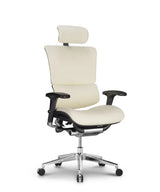 Ergonomic Office Chair Smart Deluxe