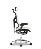 Ergonomic Office Chair Smart Deluxe