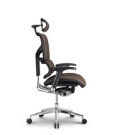 Ergonomic Office Chair Smart Deluxe