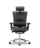 Ergonomic Office Chair Smart Deluxe