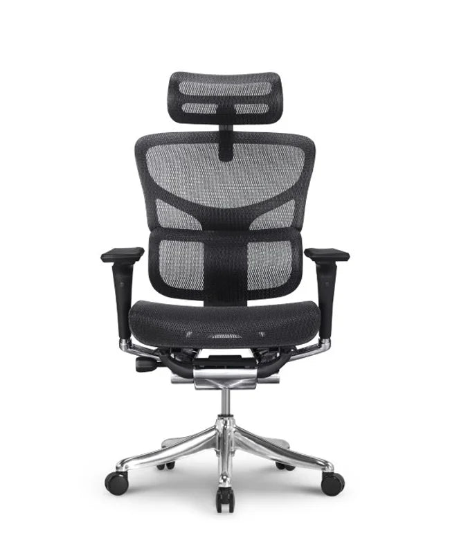 Ergonomic Office Chair Smart Plus PRO
