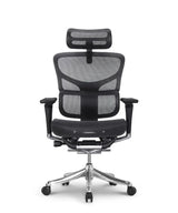Ergonomic Office Chair Smart Plus PRO