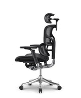 Ergonomic Office Chair Smart Plus PRO