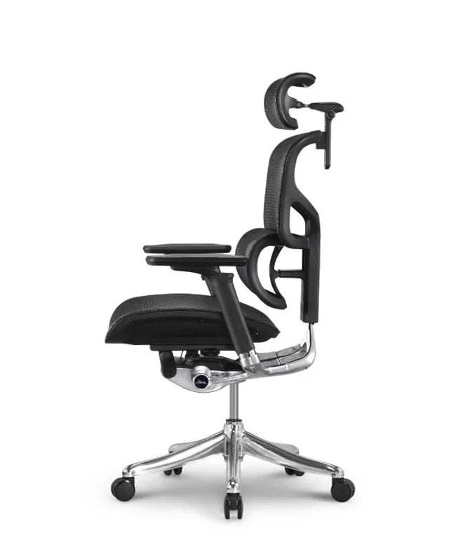 Ergonomic Office Chair Smart Plus PRO