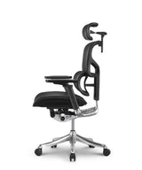Ergonomic Office Chair Smart Plus PRO