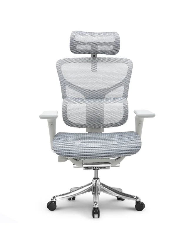 Ergonomic Office Chair Smart Plus PRO