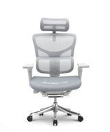 Ergonomic Office Chair Smart Plus PRO