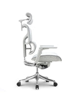 Ergonomic Office Chair Smart Plus PRO