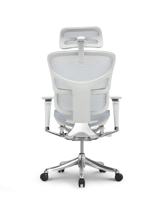 Ergonomic Office Chair Smart Plus PRO