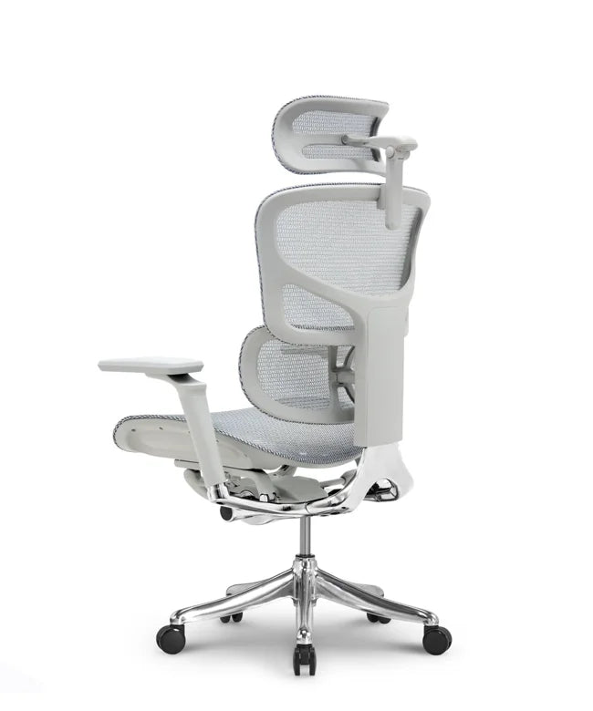 Ergonomic Office Chair Smart Plus PRO