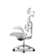 Ergonomic Office Chair Smart Plus PRO
