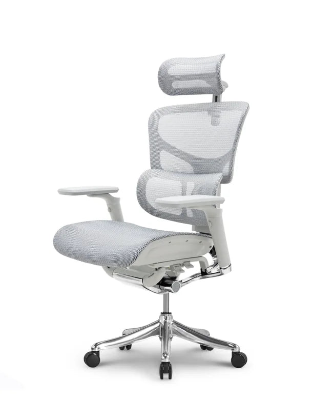 Ergonomic Office Chair Smart Plus PRO