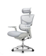 Ergonomic Office Chair Smart Plus PRO