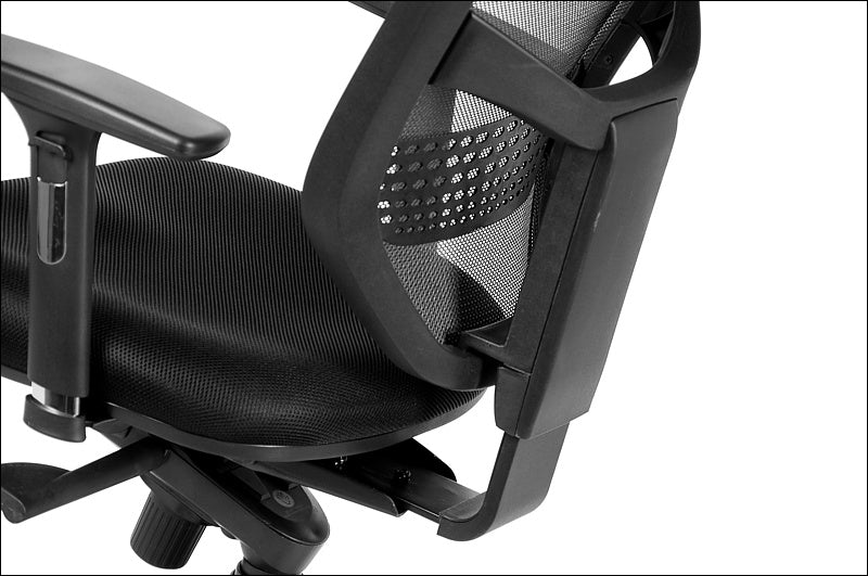 Ergonomic Office Chair HN-5038