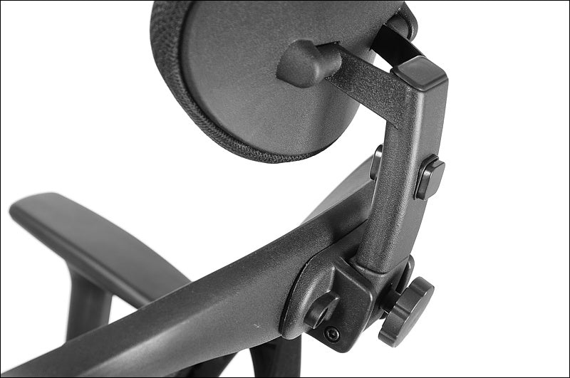 Ergonomic Office Chair HN-5038