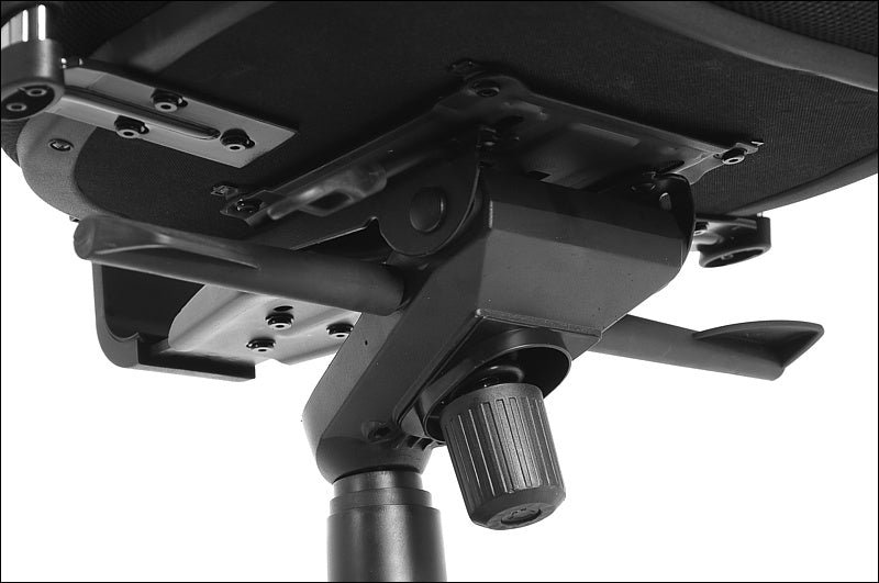 Ergonomic Office Chair HN-5038