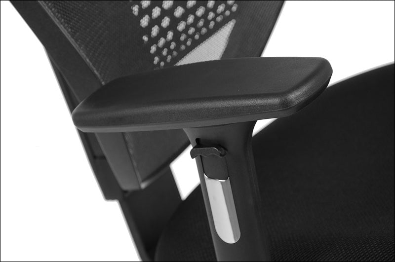 Ergonomic Office Chair HN-5038