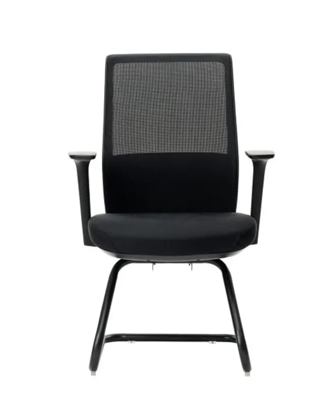 Conference Chair Task