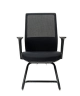 Conference Chair Task