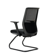 Conference Chair Task