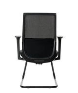 Conference Chair Task