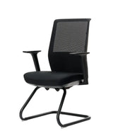 Conference Chair Task