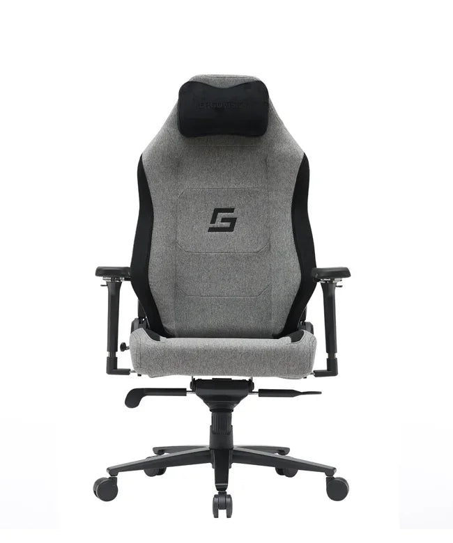 Gaming Chair Throne XL