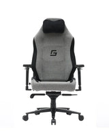 Gaming Chair Throne XL