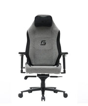 Herní židle Throne XL