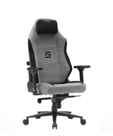 Gaming Chair Throne XL