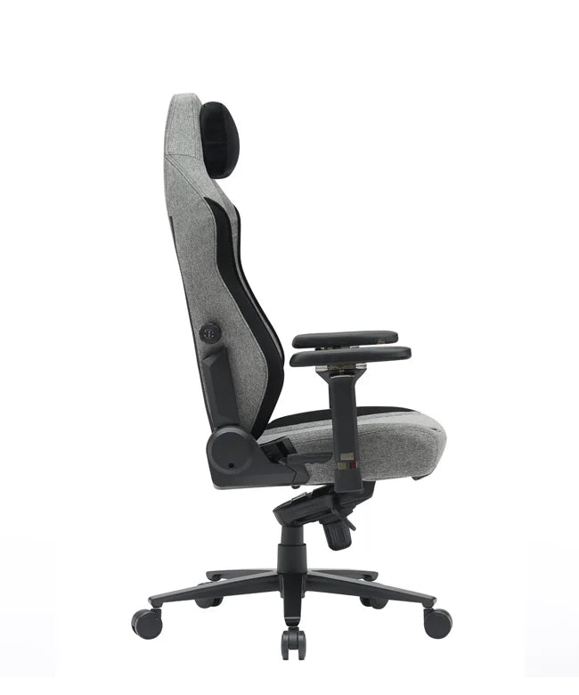 Gaming Chair Throne XL