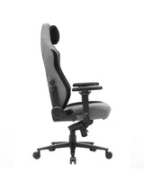 Gaming Chair Throne XL