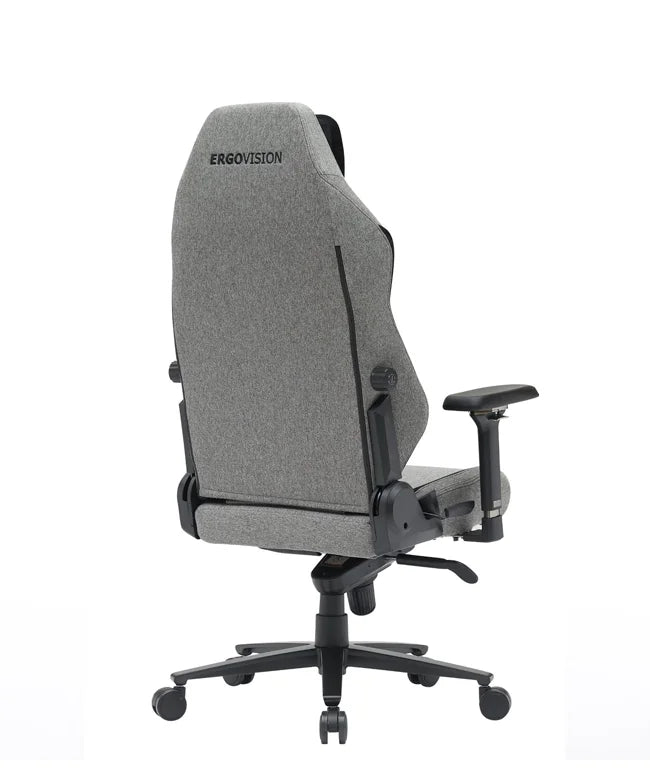 Gaming Chair Throne XL