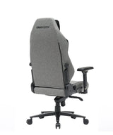 Gaming Chair Throne XL