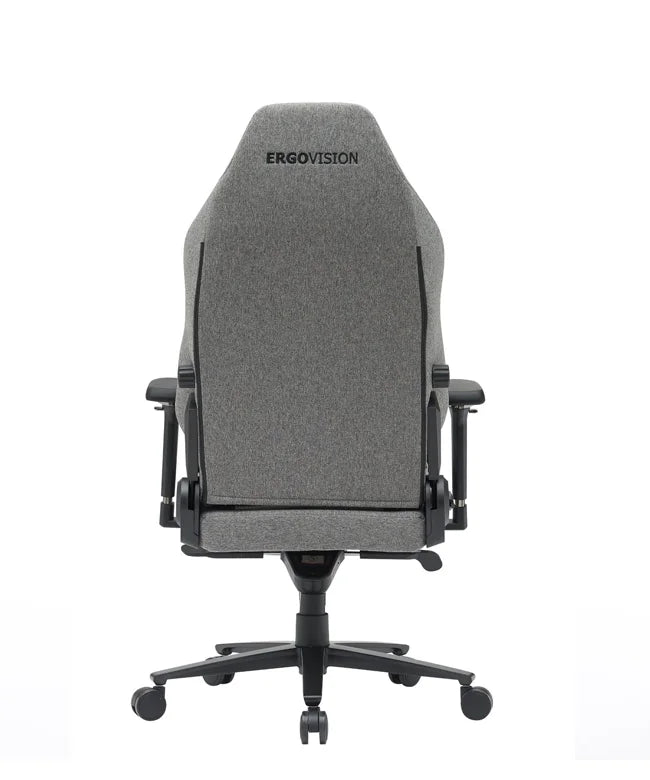 Gaming Chair Throne XL
