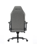Gaming Chair Throne XL