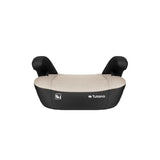 Tulano Baby car seat 2-in-1 100 -150 cm Joy 45 Beige I-Size - image 16