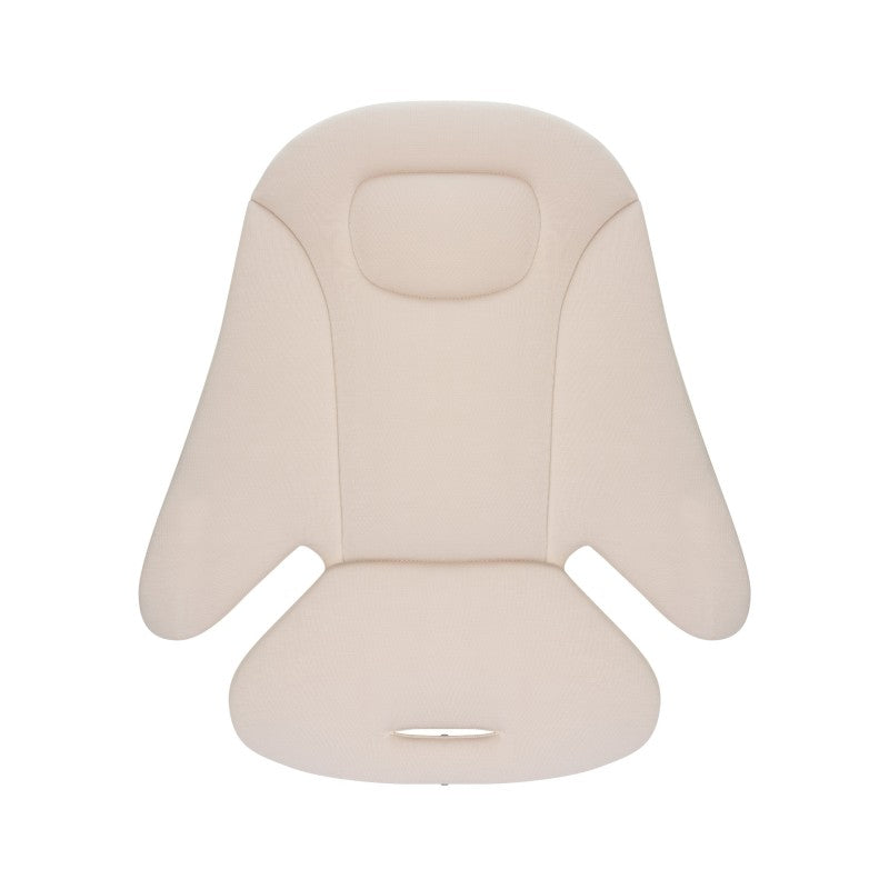 Tulano Beige Moon 50 Beige rocking chair - image 17