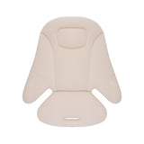 Tulano Beige Moon 50 Beige rocking chair - image 17