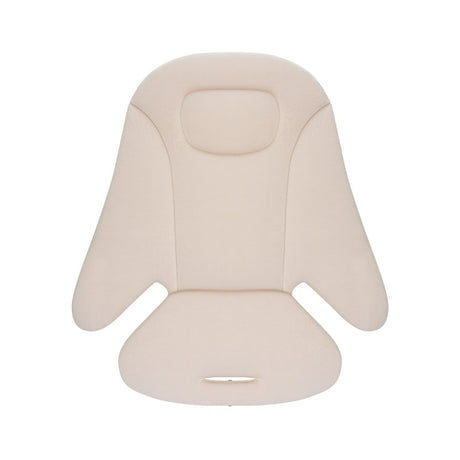 Tulano Beige Moon 50 Beige rocking chair - image 17