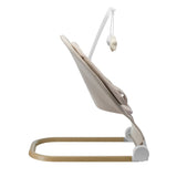 Tulano Beige Moon 50 Beige rocking chair - image 18