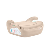 Tulano Cabby 20 Car Seat Beige - image 1