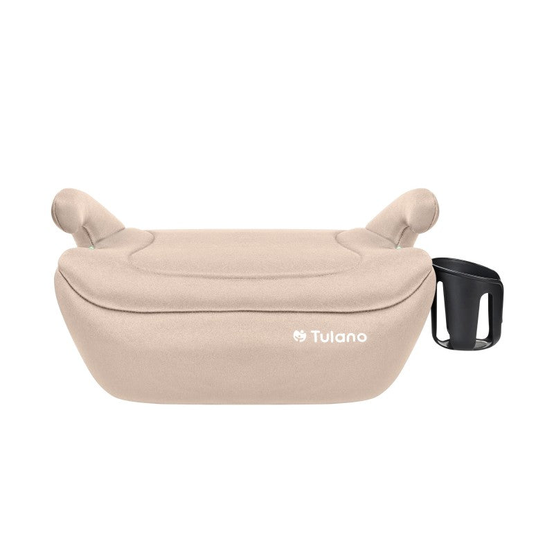Tulano Cabby 20 Car Seat Beige - image 12