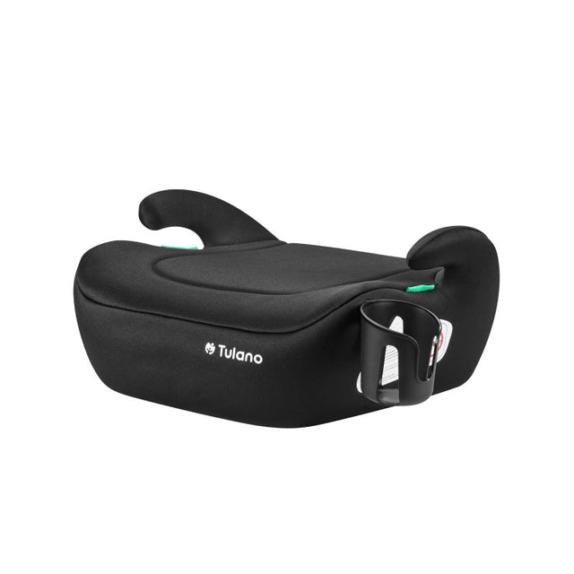 Tulano Cabby 20 Car Seat Black - image 1