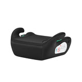 Tulano Cabby 20 Car Seat Black - image 7
