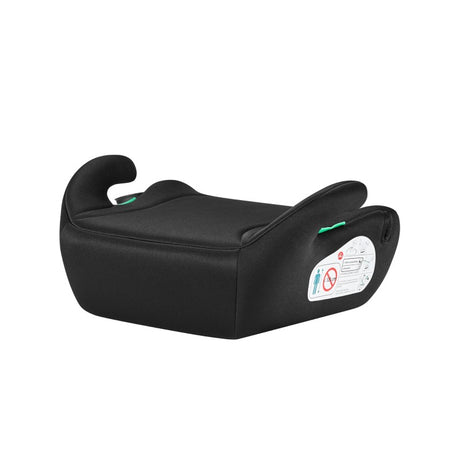 Tulano Cabby 20 Car Seat Black - image 7