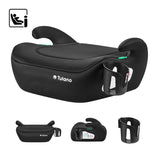 Tulano Cabby 20 Car Seat Black - image 8
